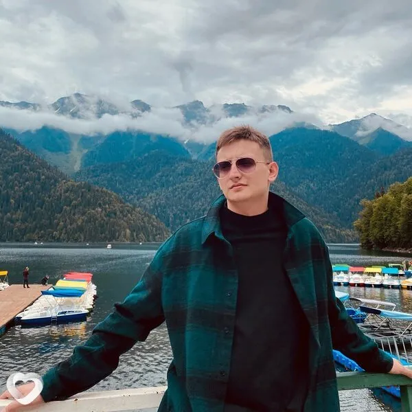 Александр